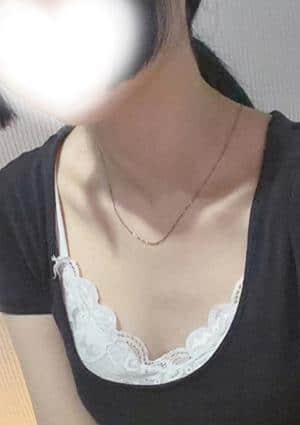 アロマフェアリー 成瀬もあ