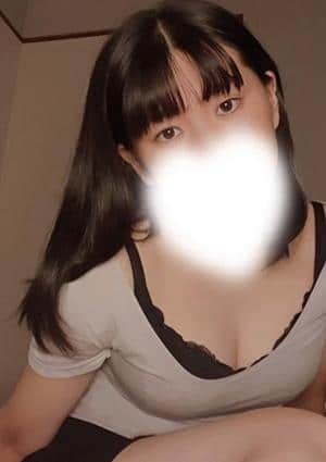 アロマフェアリー 朝葉ひな