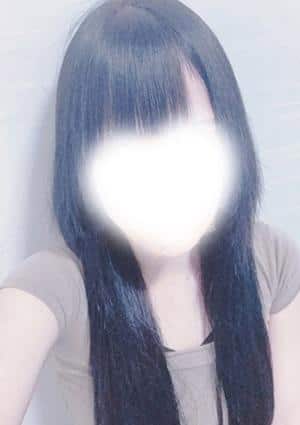 アロマフェアリー 佐々木めい