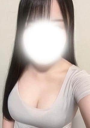 アロマフェアリー 南雲ふうか