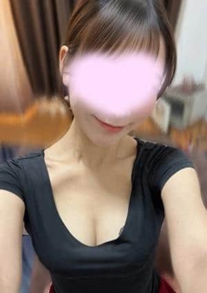 アロマフェアリー 速水うる