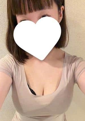 アロマフェアリー 新垣しゅり