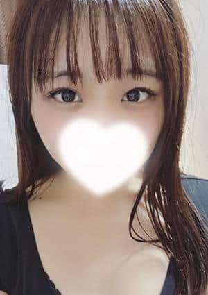 アロマフェアリー 一之瀬ねる