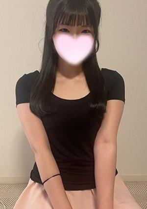 アロマフェアリー 菅野れみ