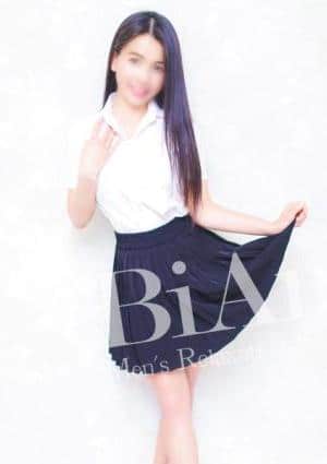 美庵（ビアン） リンダ