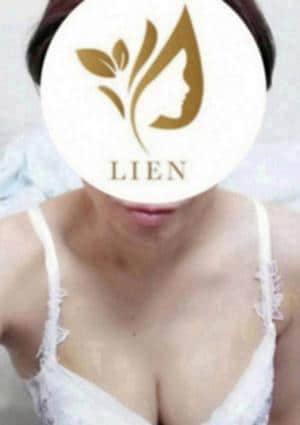 LIEN（リアン） 高橋紫音
