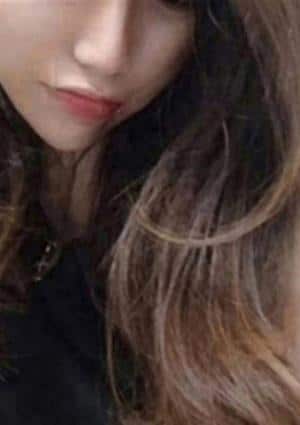 LIEN（リアン） 絢瀬 令