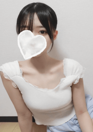 妻色兼美 盛岡駅前店 れい