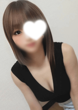 妻色兼美 盛岡駅前店 みなみ