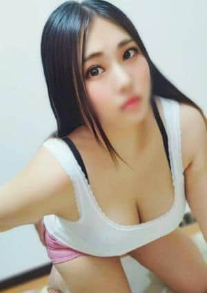 妻色兼美 盛岡駅前店 ひなた