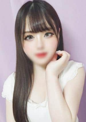 妻色兼美 盛岡駅前店 のあ