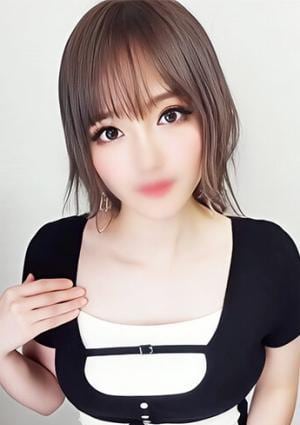 妻色兼美 盛岡駅前店 立石　とあ