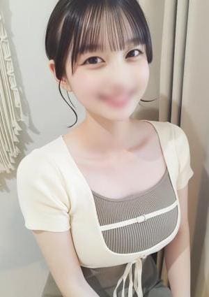 妻色兼美 盛岡駅前店 みれい