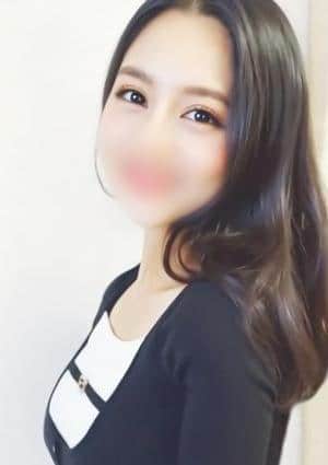 妻色兼美 盛岡駅前店 まさみ