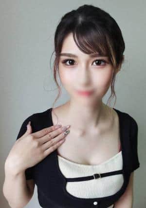 妻色兼美 盛岡駅前店 うらら