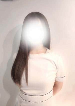 Flower（フラワー） 藤田 びび