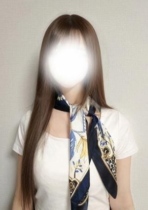 Flower（フラワー） 真白 にこ
