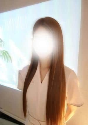 Flower（フラワー） 篠宮 あいか