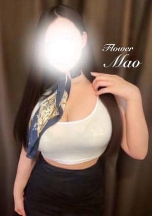 Flower（フラワー） 綾瀬 まお