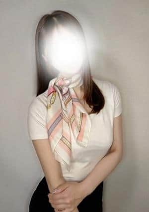 Flower（フラワー） 月城 ゆり