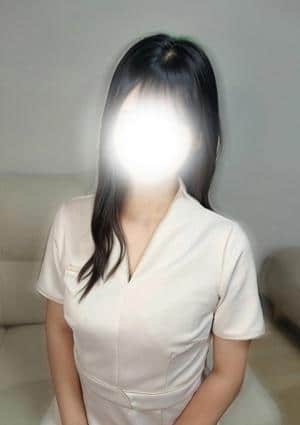 Flower（フラワー） 青葉 かのん