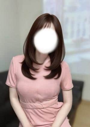 Flower（フラワー） 月城 ゆり