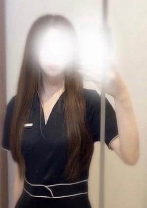 Flower（フラワー） 高梨 しゅな