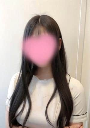 Flower（フラワー） 白川ゆいか