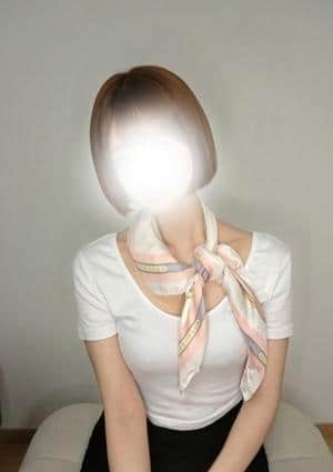 Flower（フラワー） 神谷 ひより