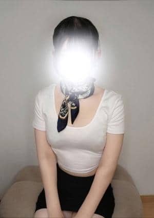 Flower（フラワー） 黒宮 ゆな