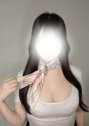 Flower（フラワー） 九栗 はな