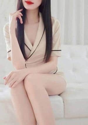 Flower（フラワー） 斎藤 ちか