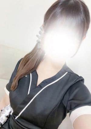 Flower（フラワー） 松原 いよ