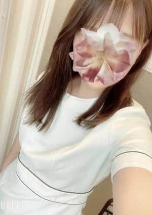 Flower（フラワー） 杉浦 まなみ