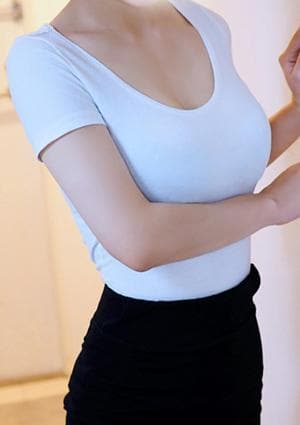 ロータススタイル 中村