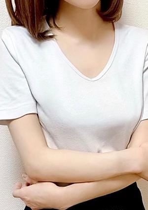 ロータススタイル 広瀬