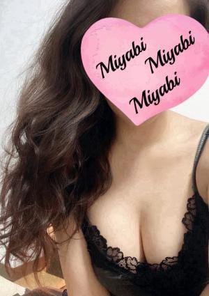 雅～Miyabi～ 滝川　莉央