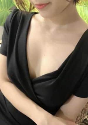 雅～Miyabi～ 岩崎　まな