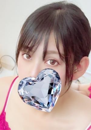 雅～Miyabi～ 村上　あやか