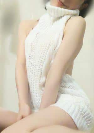 雅～Miyabi～ 広末　まみ