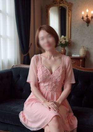 雅～Miyabi～ 花里　まり