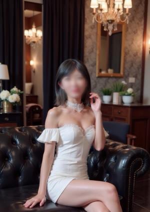 雅～Miyabi～ 片瀬　愛莉