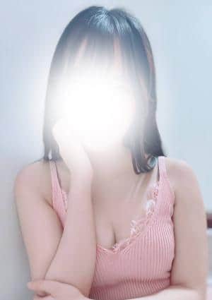 雅～Miyabi～ 藤川もえ