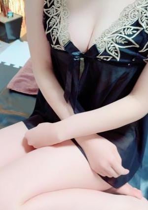 雅～Miyabi～ 蒼井　莉央