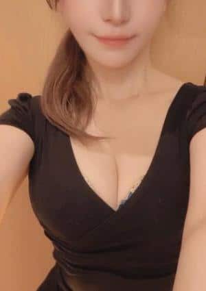 雅～Miyabi～ 雪乃しろ