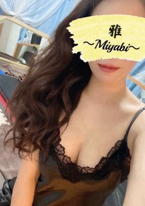 雅～Miyabi～ 滝川　莉央