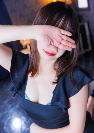 雅～Miyabi～ 渋谷　なつき