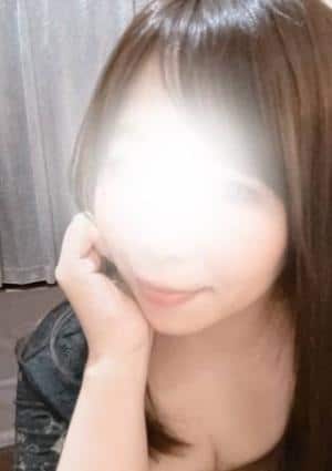 雅～Miyabi～ 及川　えな