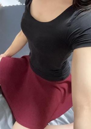 雅～Miyabi～ 福田みさと