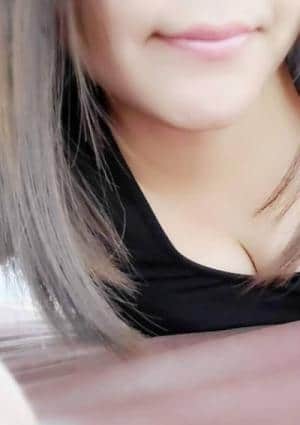 雅～Miyabi～ 南　ゆい